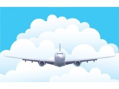 加盟飛翔天下商旅網，開啟電子商務快速盈利新篇章