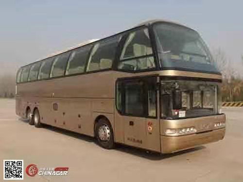 畢節(jié)至深圳直達客車專線發(fā)車地點與票務(wù)代理服務(wù)指南