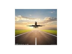 加盟中航聯(lián)李欣機(jī)票代理 優(yōu)質(zhì)票務(wù)服務(wù)與高額返點(diǎn)的雙贏選擇