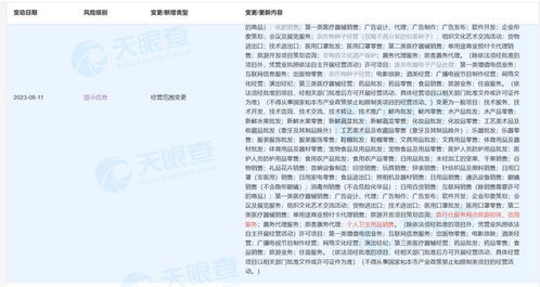 東方甄選進(jìn)軍旅游業(yè)，關(guān)聯(lián)公司新增旅行社業(yè)務(wù)與票務(wù)代理服務(wù)