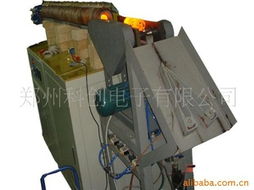 鄭州科創(chuàng)電子 礦山施工設(shè)備與工程機(jī)械產(chǎn)品全覽