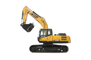 工程機(jī)械產(chǎn)品圖庫 視覺力量驅(qū)動(dòng)行業(yè)展示