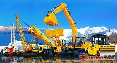 工程機(jī)械周觀點 把握長期投資價值，持續(xù)推薦三一重工與恒立液壓