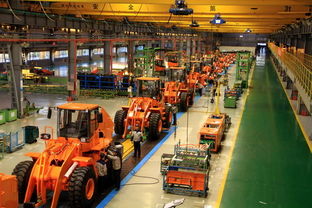 斗山工程機(jī)械發(fā)布‘黃金版’新產(chǎn)品，強(qiáng)勢覆蓋海內(nèi)外市場