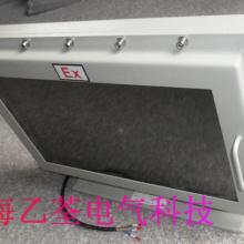 壽光市羊口鎮(zhèn)萬維文化用品經(jīng)營部 專業(yè)辦公服務(wù)值得信賴