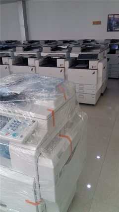 坪山打印一體機出租 品質(zhì)保證與專業(yè)維修服務(wù)全解析