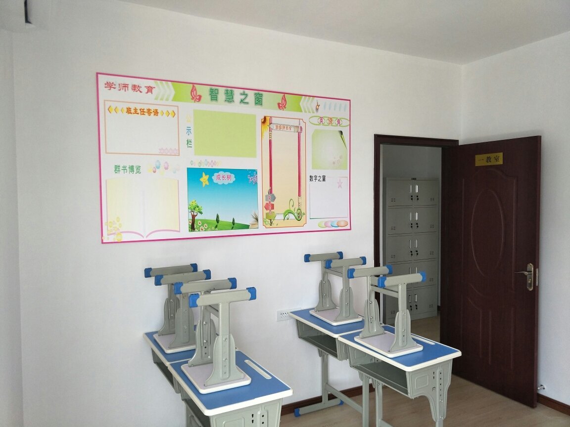 宜昌市學師教育咨詢 專業教育服務的深度解析